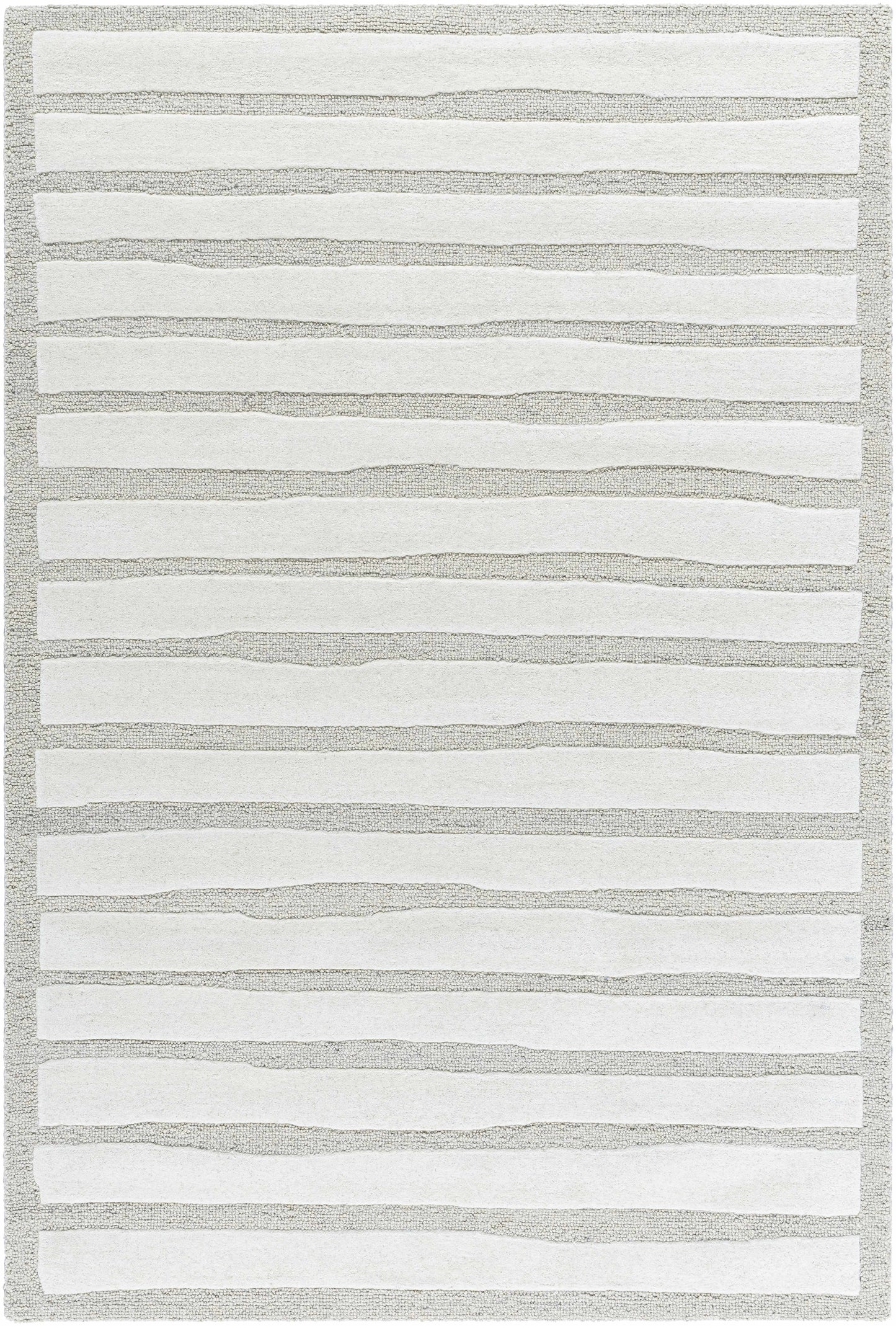 Zerah Area Rug