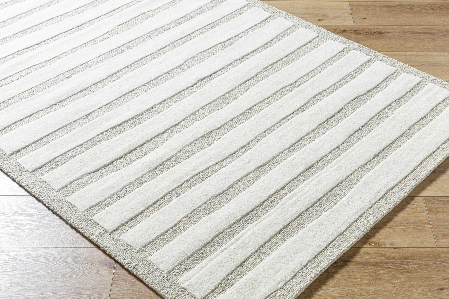 Zerah Area Rug